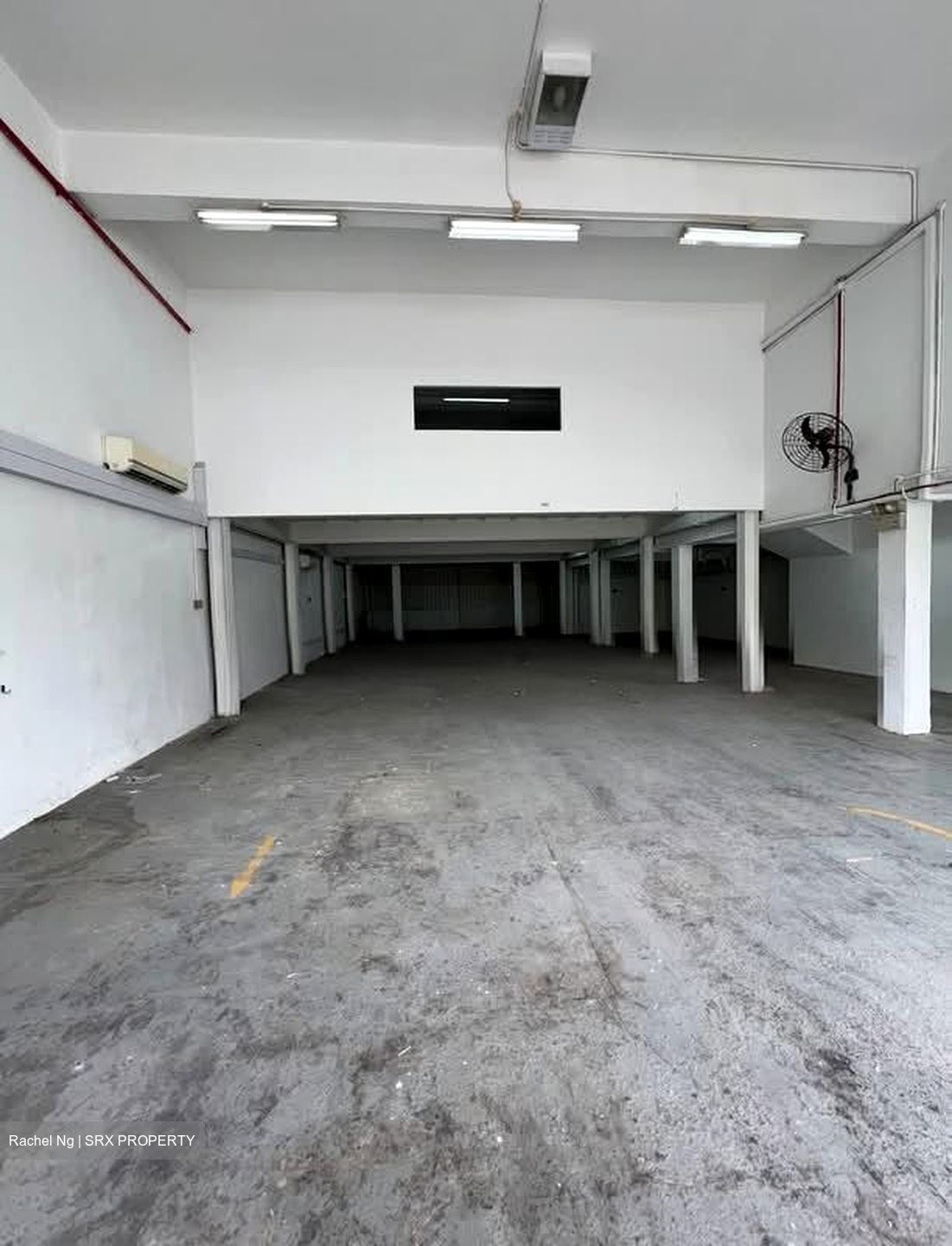 Hillview Villas (D23), Factory #597577931